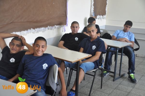 new year lud 827 (52).JPG